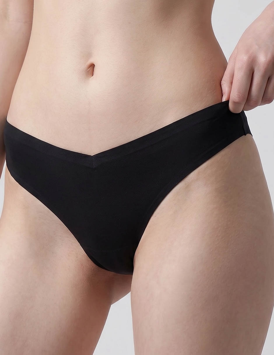 Panty Etam para mujer