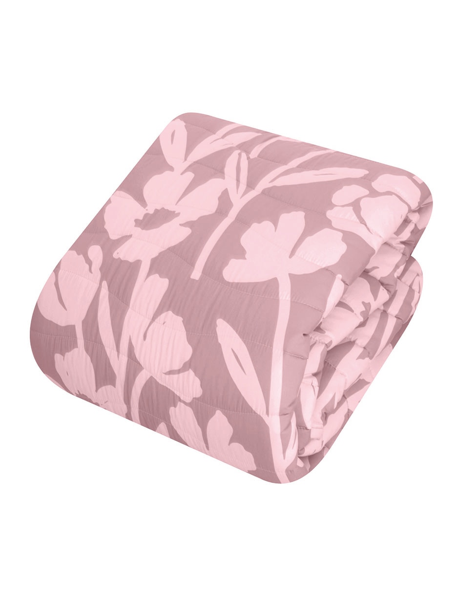 Set de colcha Evalin 3