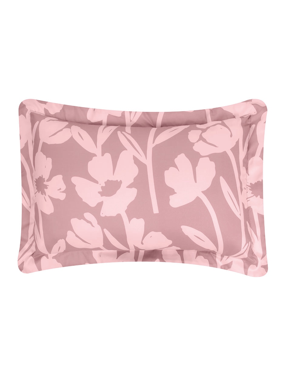 Set de colcha Evalin 3