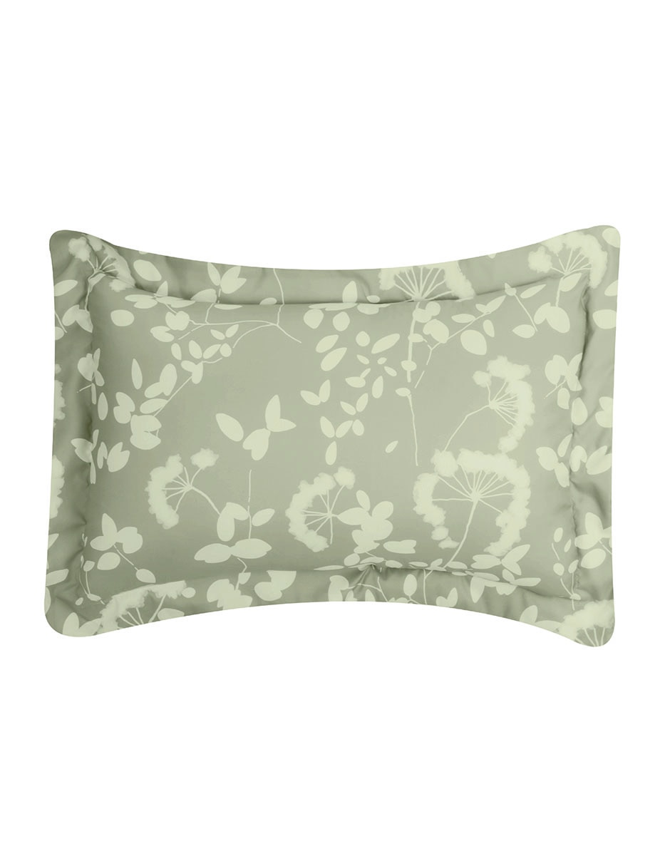 Set de colcha Dalfiori Basic Nehemia