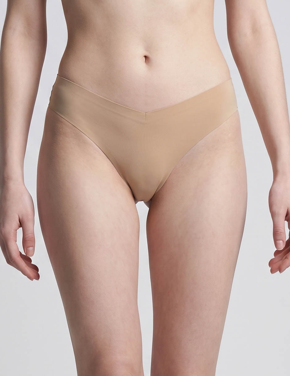 Panty para mujer Panty para mujer