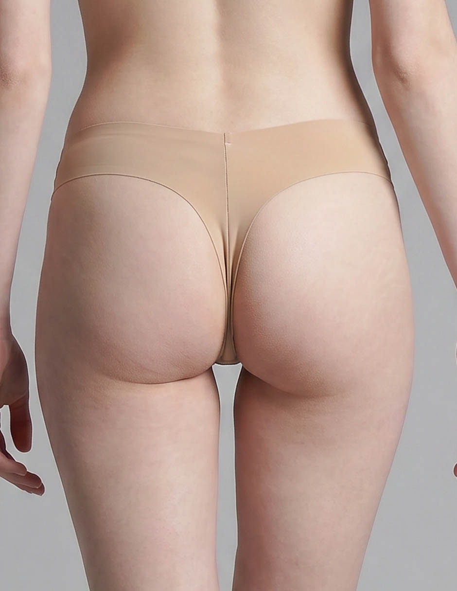Panty para mujer 2