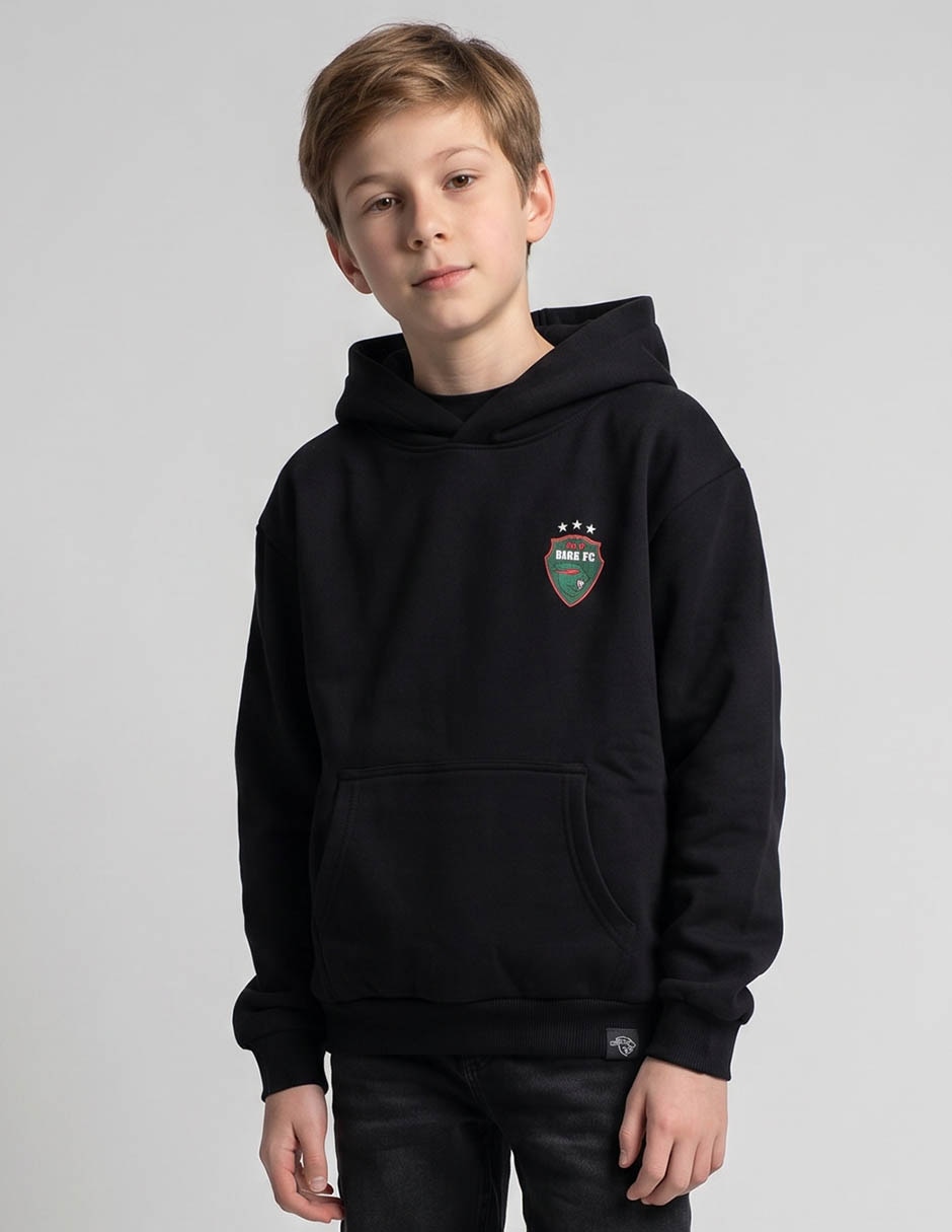 Sudadera Mr Beast para niño