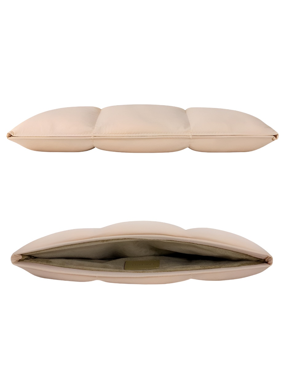 Funda para laptop compatible con MacBook Air 13,M4 M3 M2 M1,MacBook Pro 14,M4 M3 M2 M1, MacBook Pro,M2 M1 2