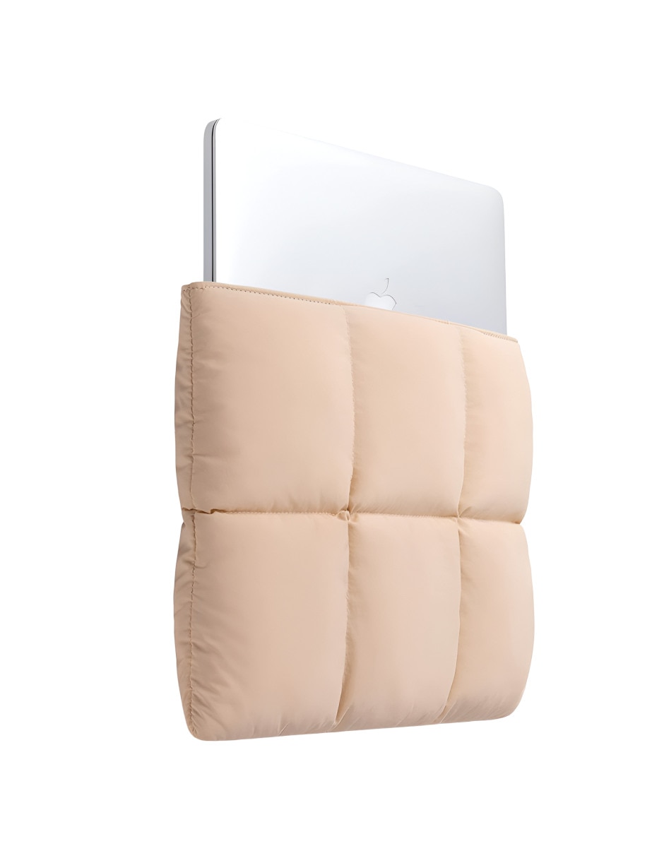 Funda para laptop compatible con MacBook Air 13,M4 M3 M2 M1,MacBook Pro 14,M4 M3 M2 M1, MacBook Pro,M2 M1 4