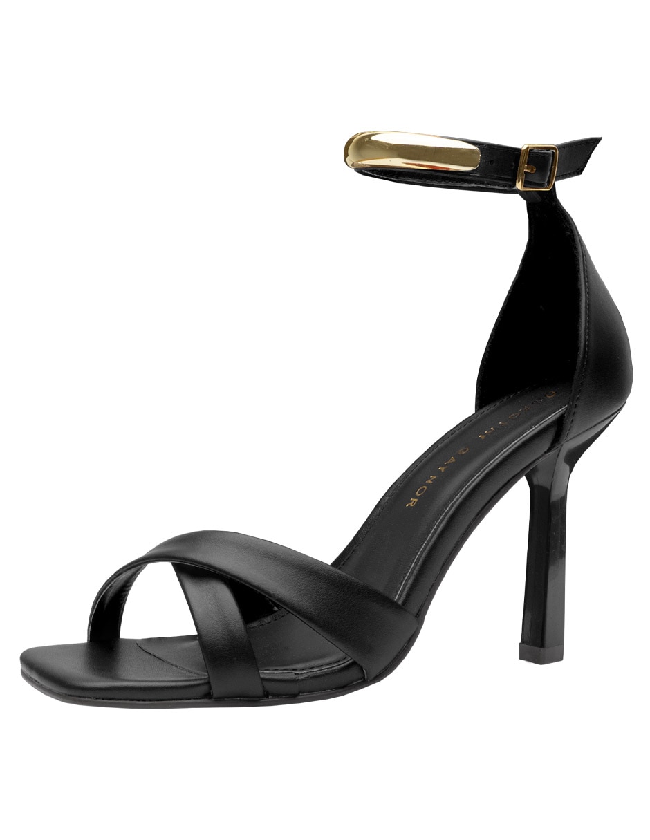 Sandalia para mujer 2