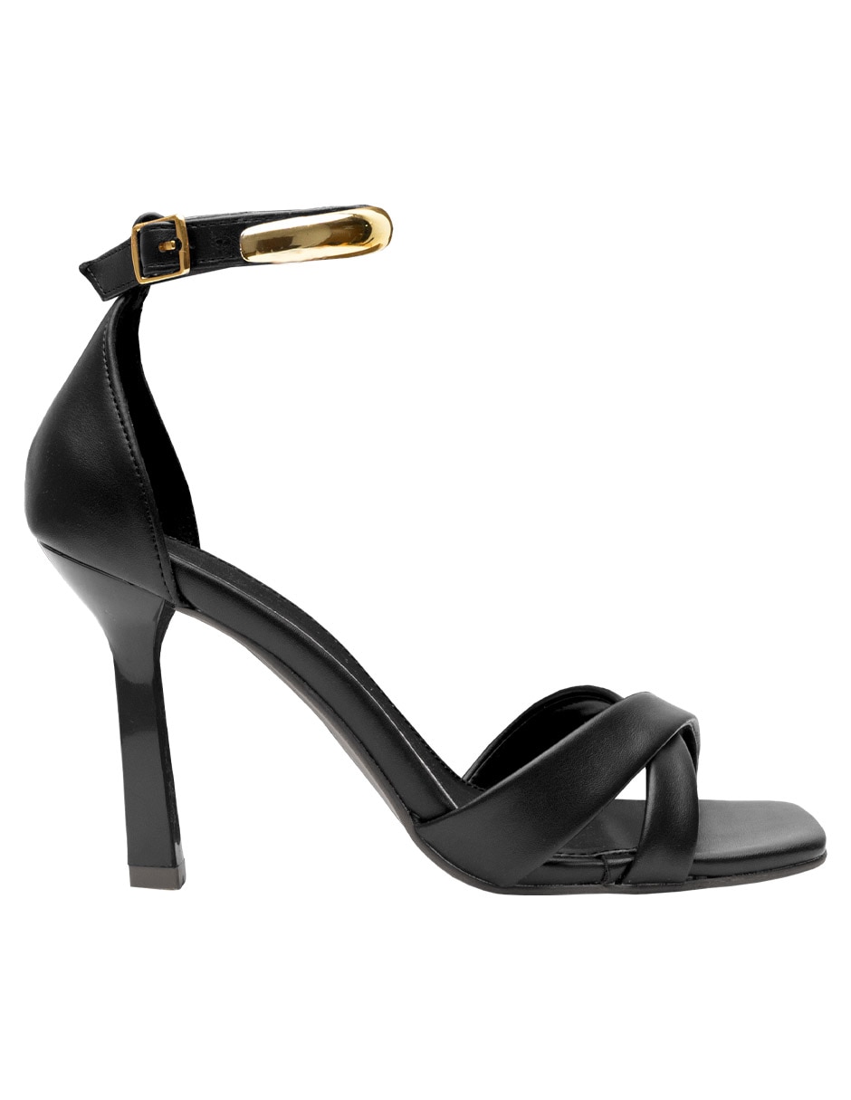 Sandalia para mujer 3