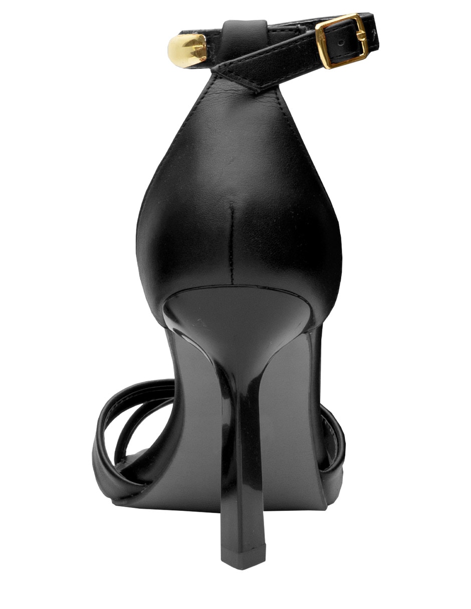 Sandalia para mujer 5