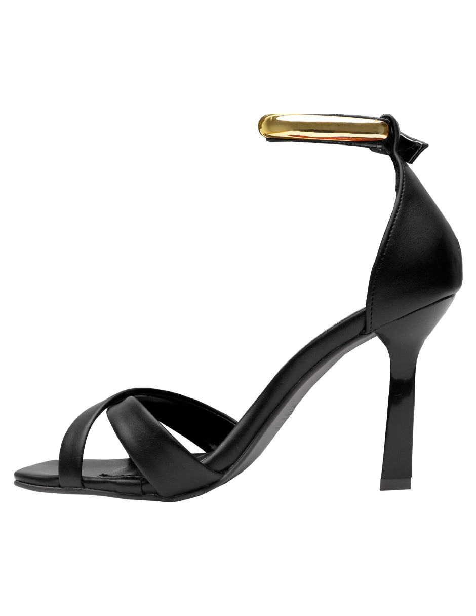 Sandalia para mujer
