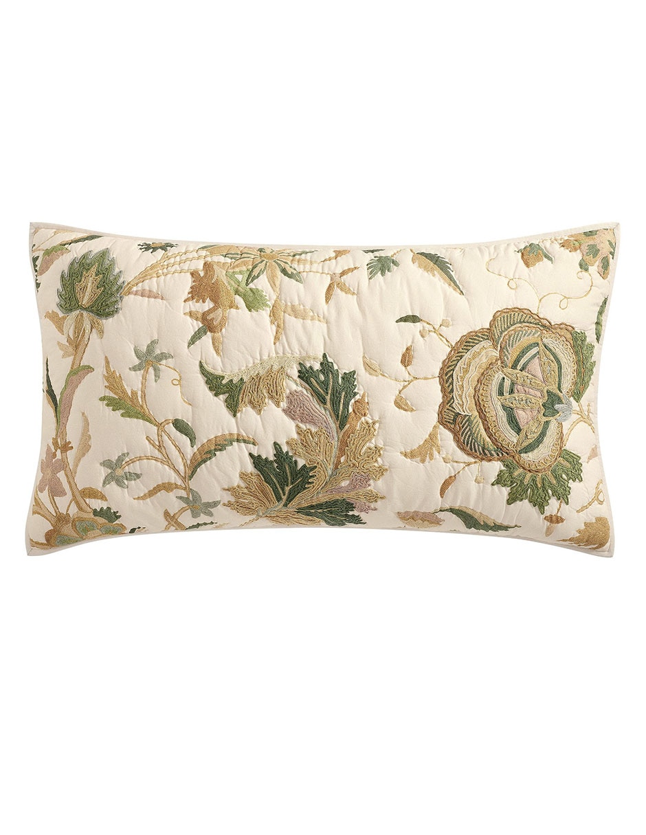 Funda para almohada Lydia
