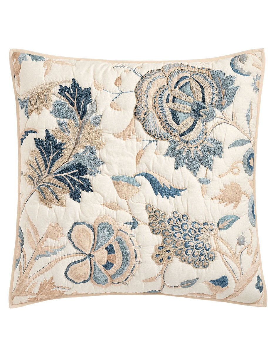 Funda para almohada Lydia