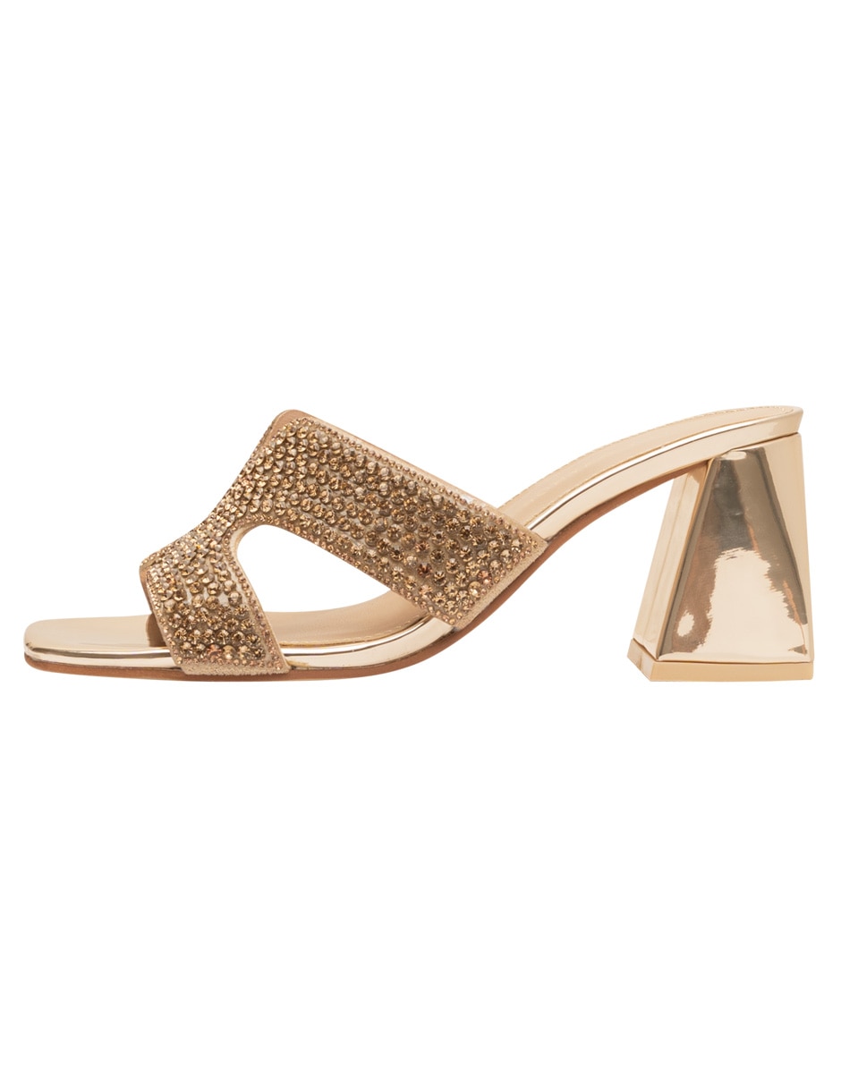 Sandalia para mujer