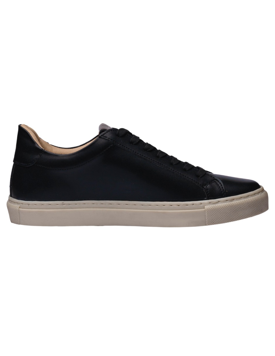 Tenis Lob Lobpv para hombre