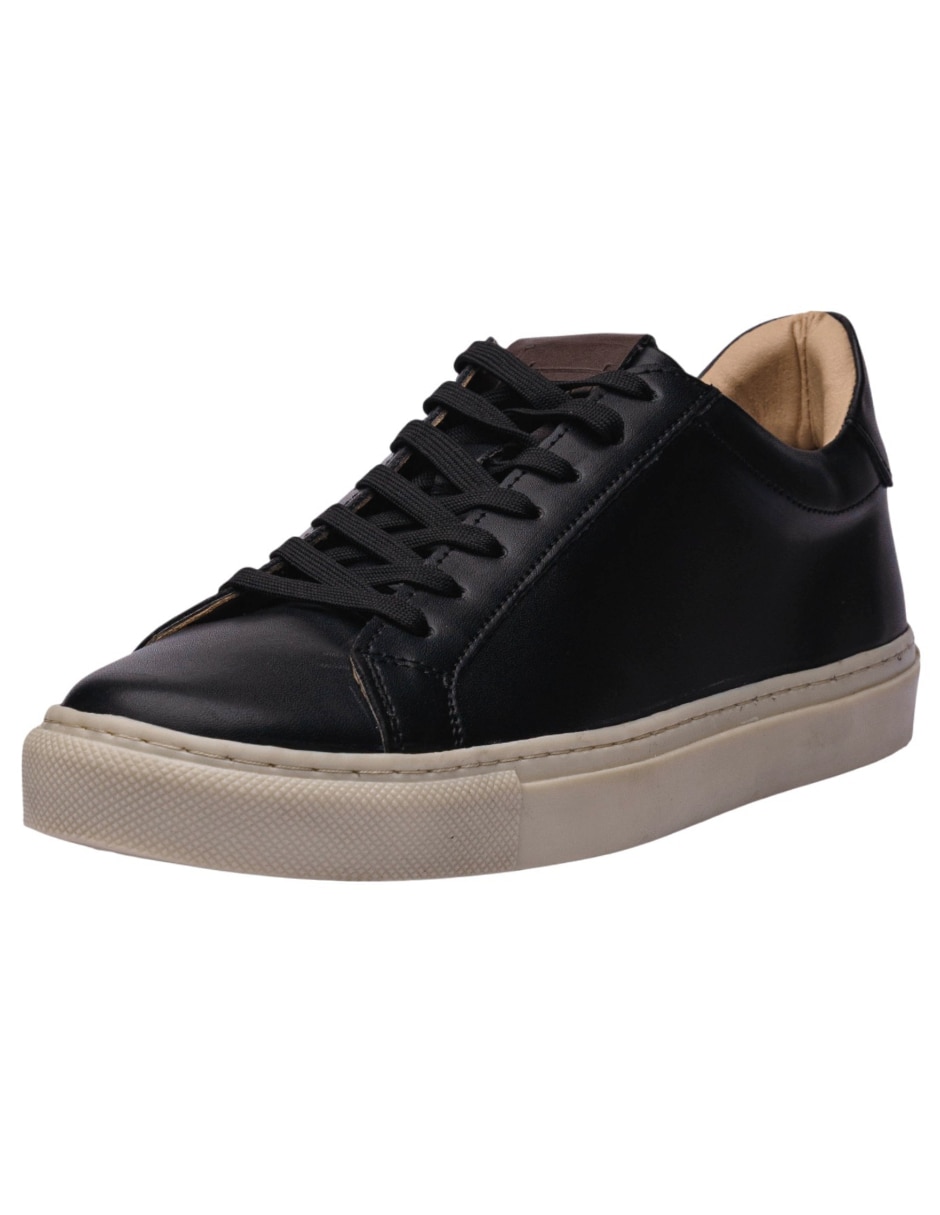 Tenis Lob Lobpv para hombre
