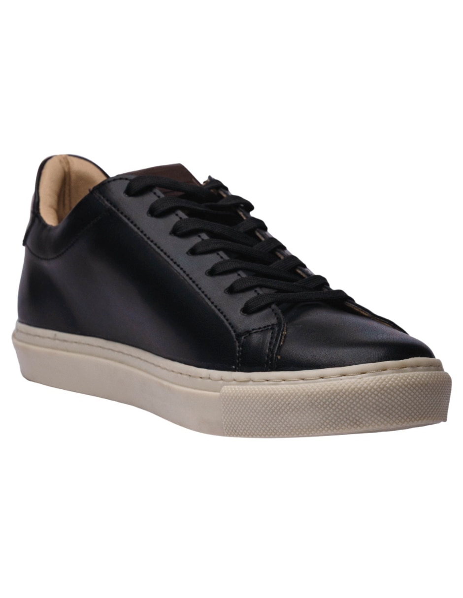 Tenis Lob Lobpv para hombre