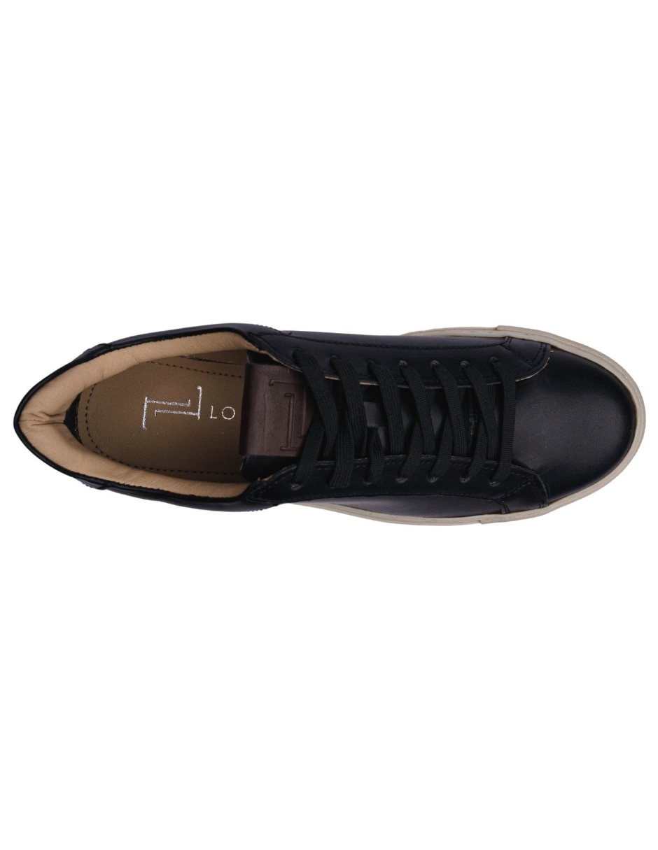 Tenis Lob Lobpv para hombre