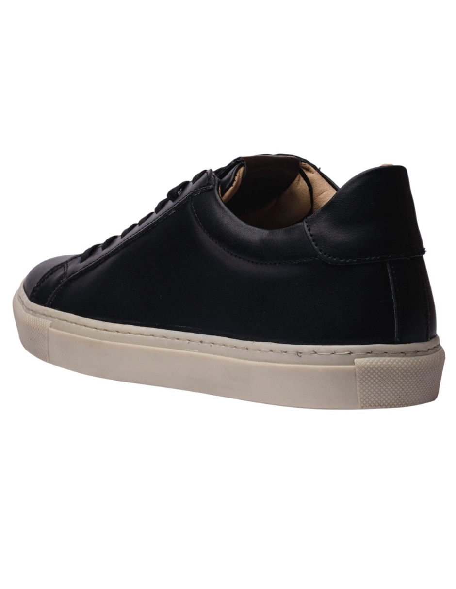 Tenis Lob Lobpv para hombre