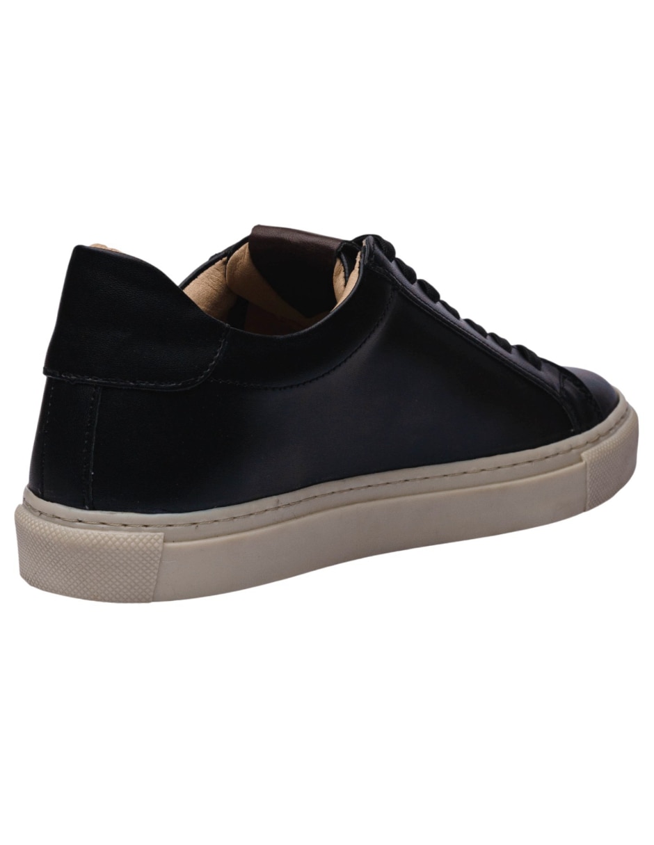 Tenis Lob Lobpv para hombre