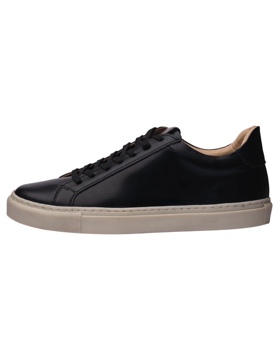 Tenis Lobpv para hombre