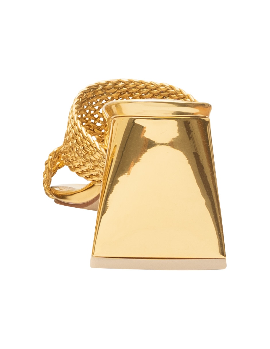 Sandalia para mujer 6