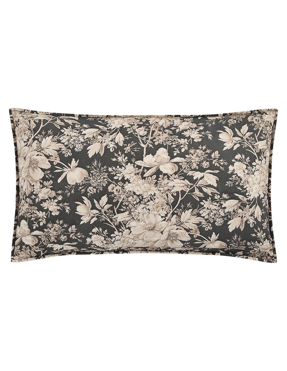 Funda para almohada Cordelia 3