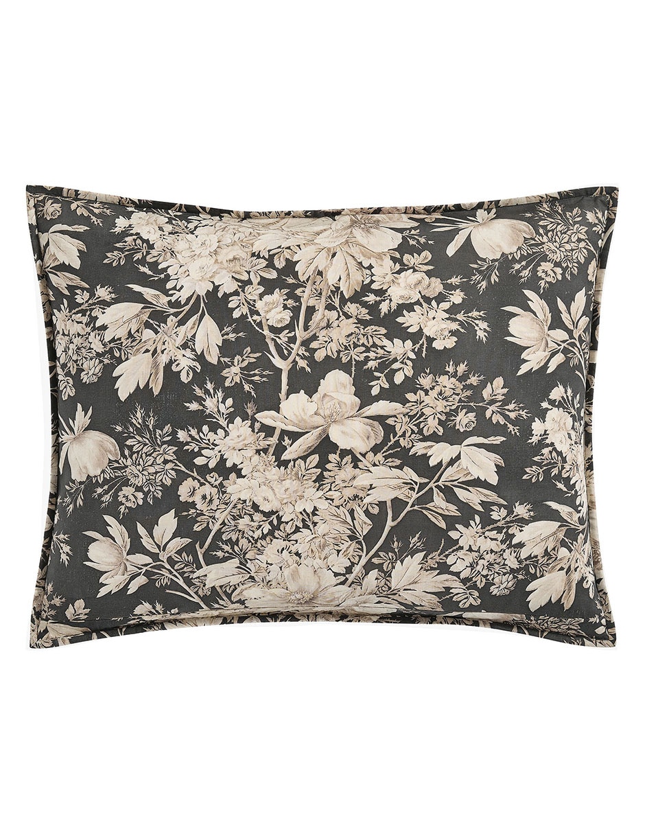 Funda para almohada Cordelia 3