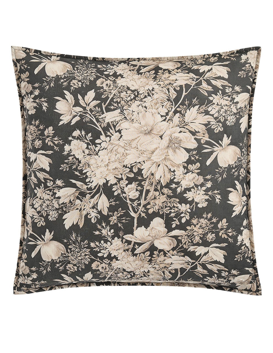 Funda para almohada Cordelia 3