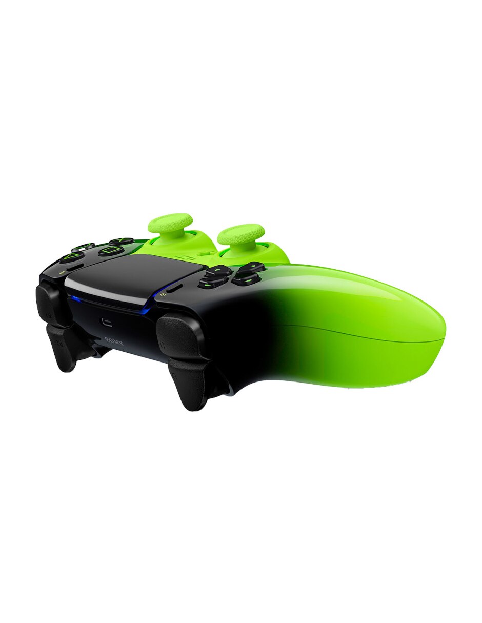 Control Sony inalámbrico para PlayStation 5 edición limitada