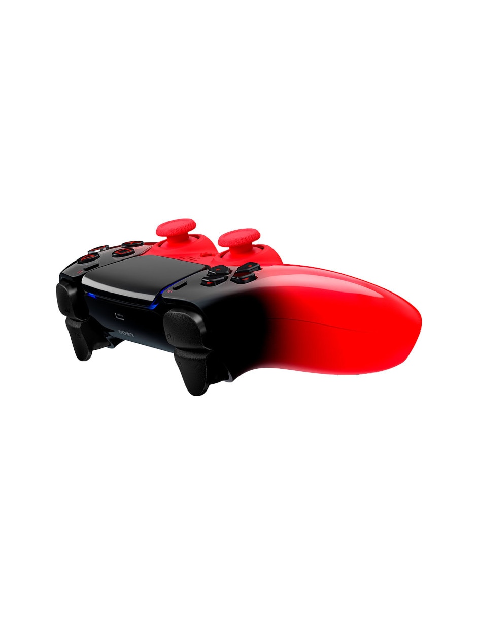Control inalámbrico para PlayStation 5 edición limitada 3