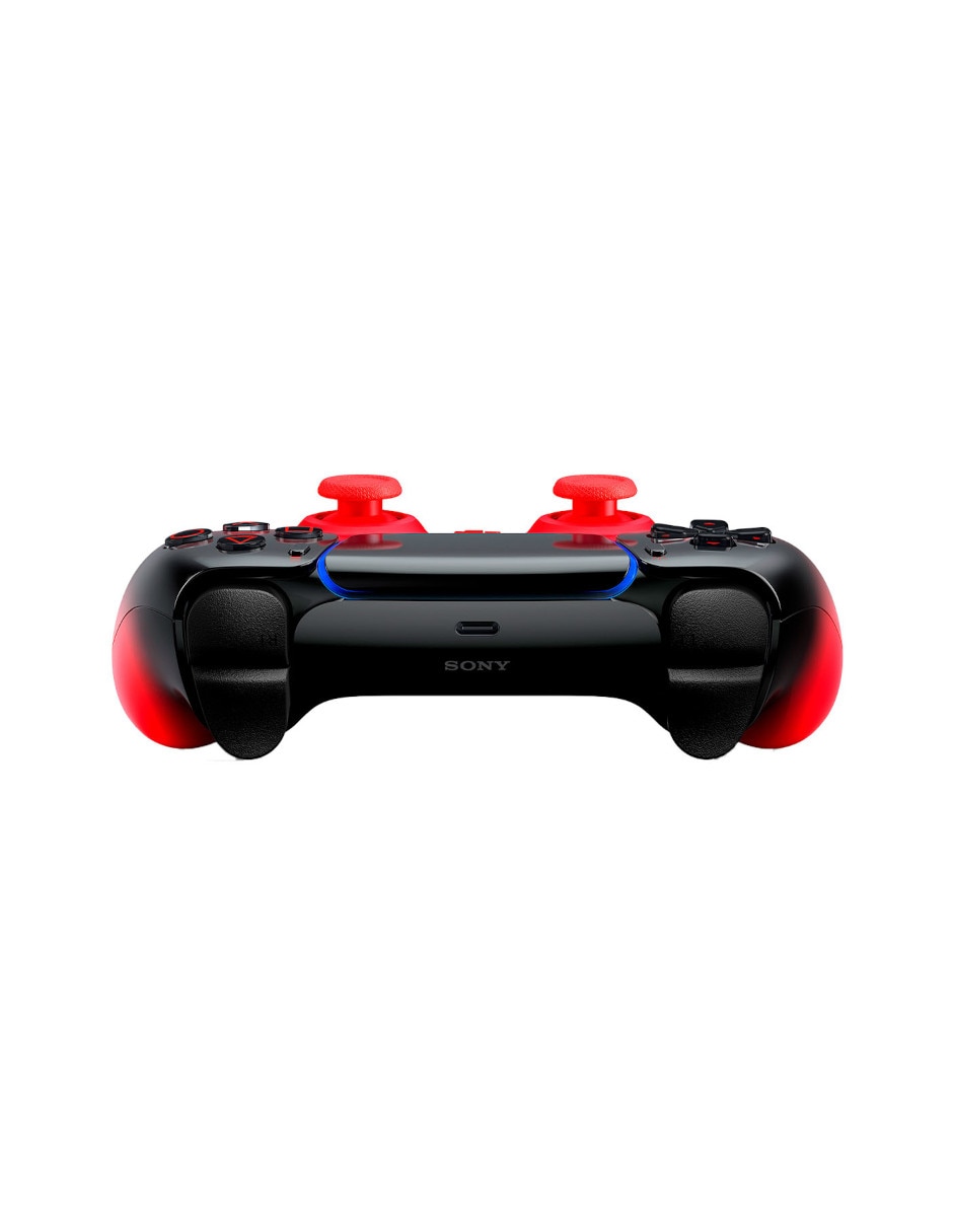 Control inalámbrico para PlayStation 5 edición limitada 2