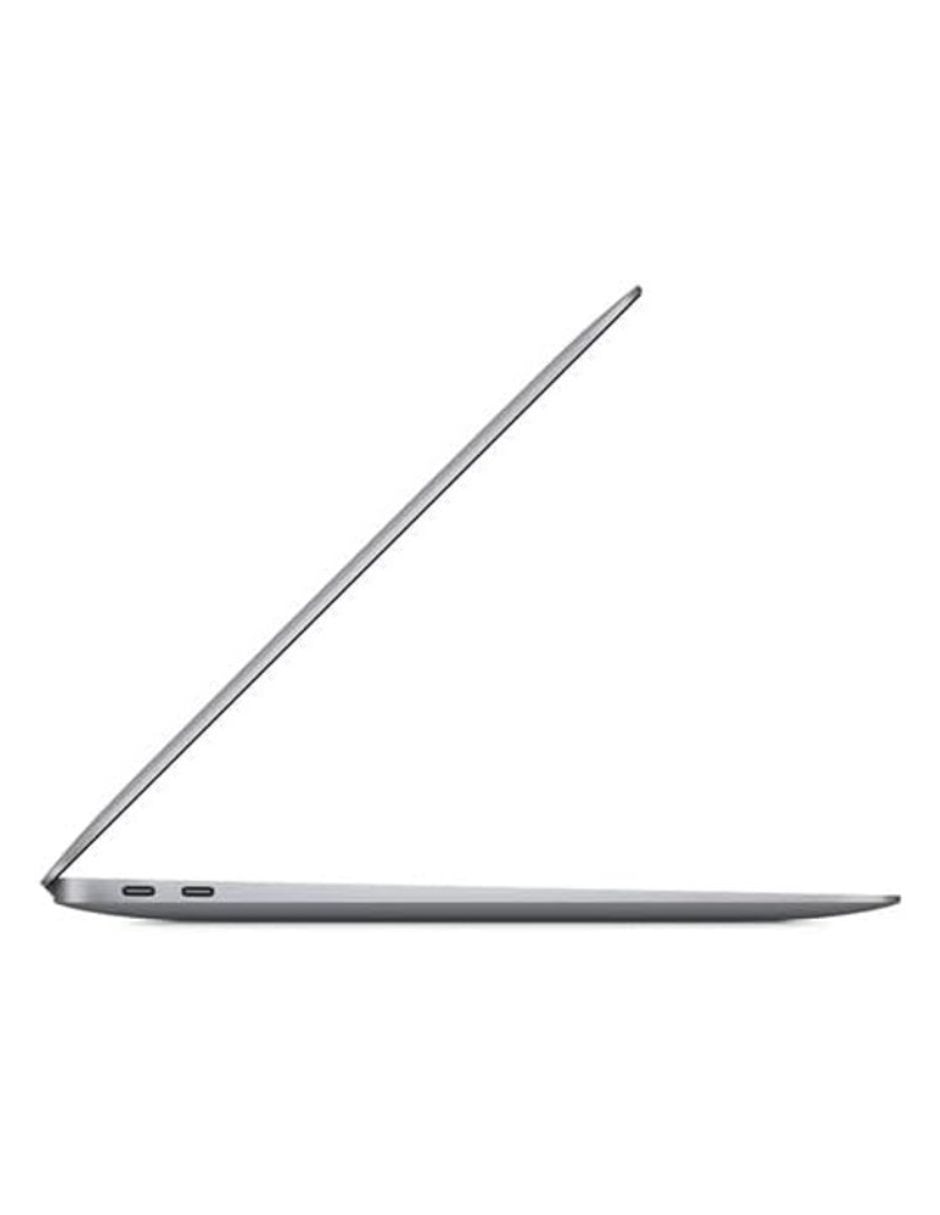 Laptop MacBook Air 13.3 pulgadas Full HD M1 Integradas 8 GB RAM 512 GB SSD Reacondicionado 2
