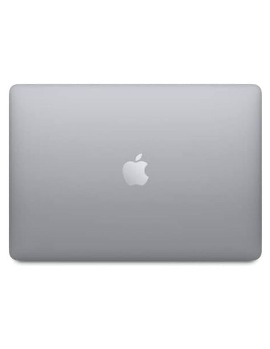 Laptop MacBook Air 13.3 pulgadas Full HD M1 Integradas 8 GB RAM 512 GB SSD Reacondicionado 3