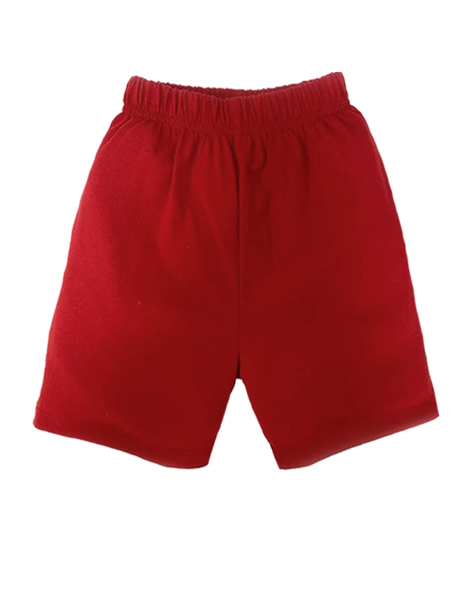 Conjunto de 2 piezas casual spiderman de algodón para niño 3