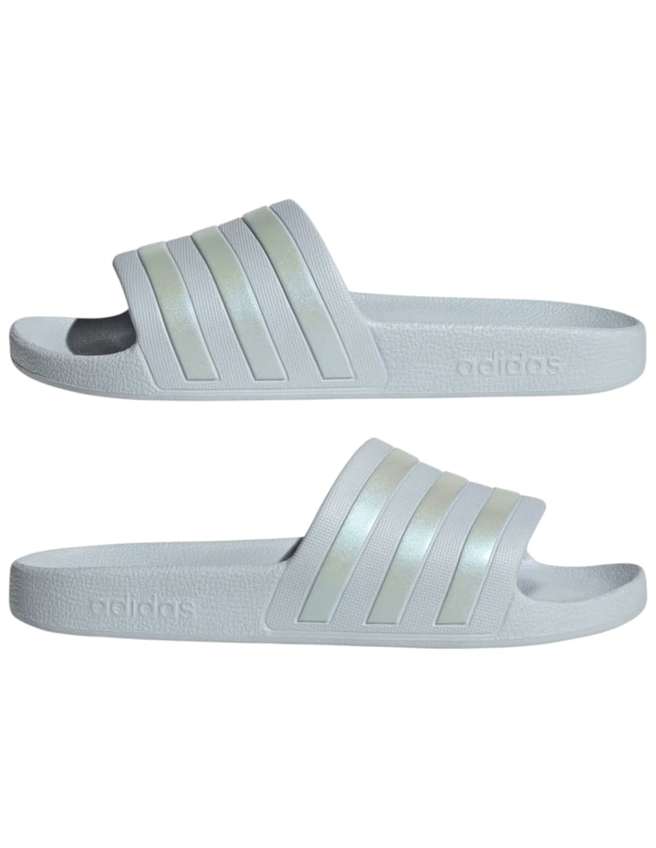 Sandalia Adidas Adilette Aqua para mujer
