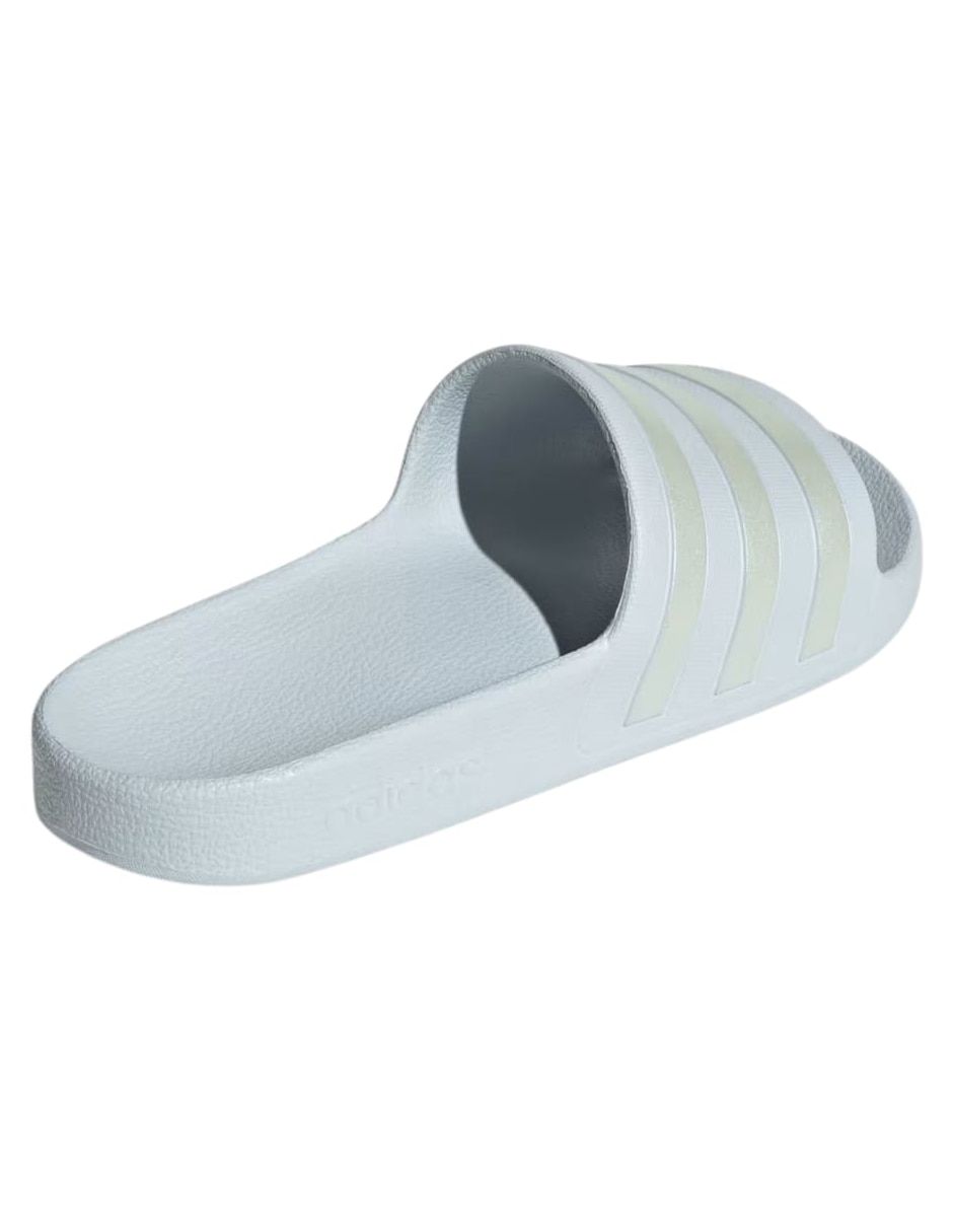 Sandalia Adidas Adilette Aqua para mujer