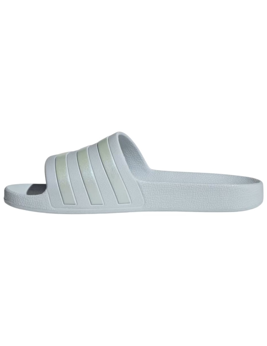 Sandalia Adidas Adilette Aqua para mujer