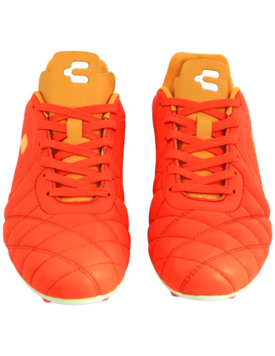 Tenis para fútbol de hombre 5