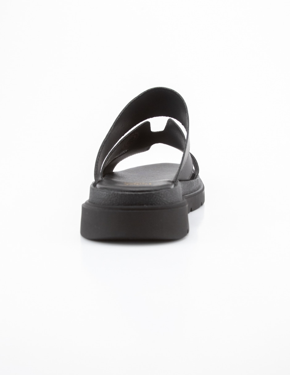 Sandalia Adda para mujer 6