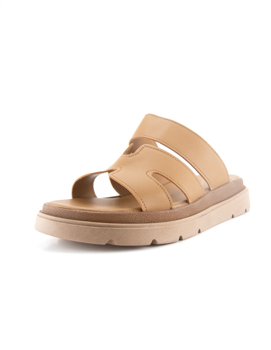 Sandalia Adda para mujer 3