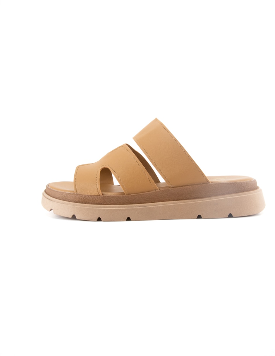 Sandalia Adda para mujer 6