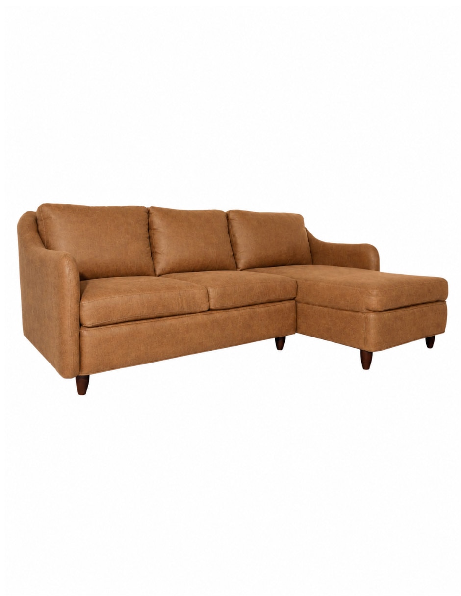 Sala modular Niza Toura
