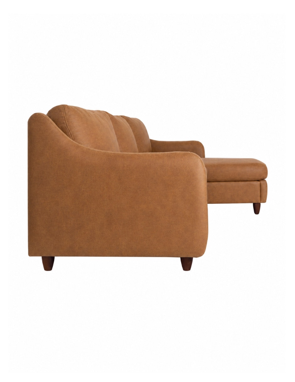 Sala modular Niza Toura