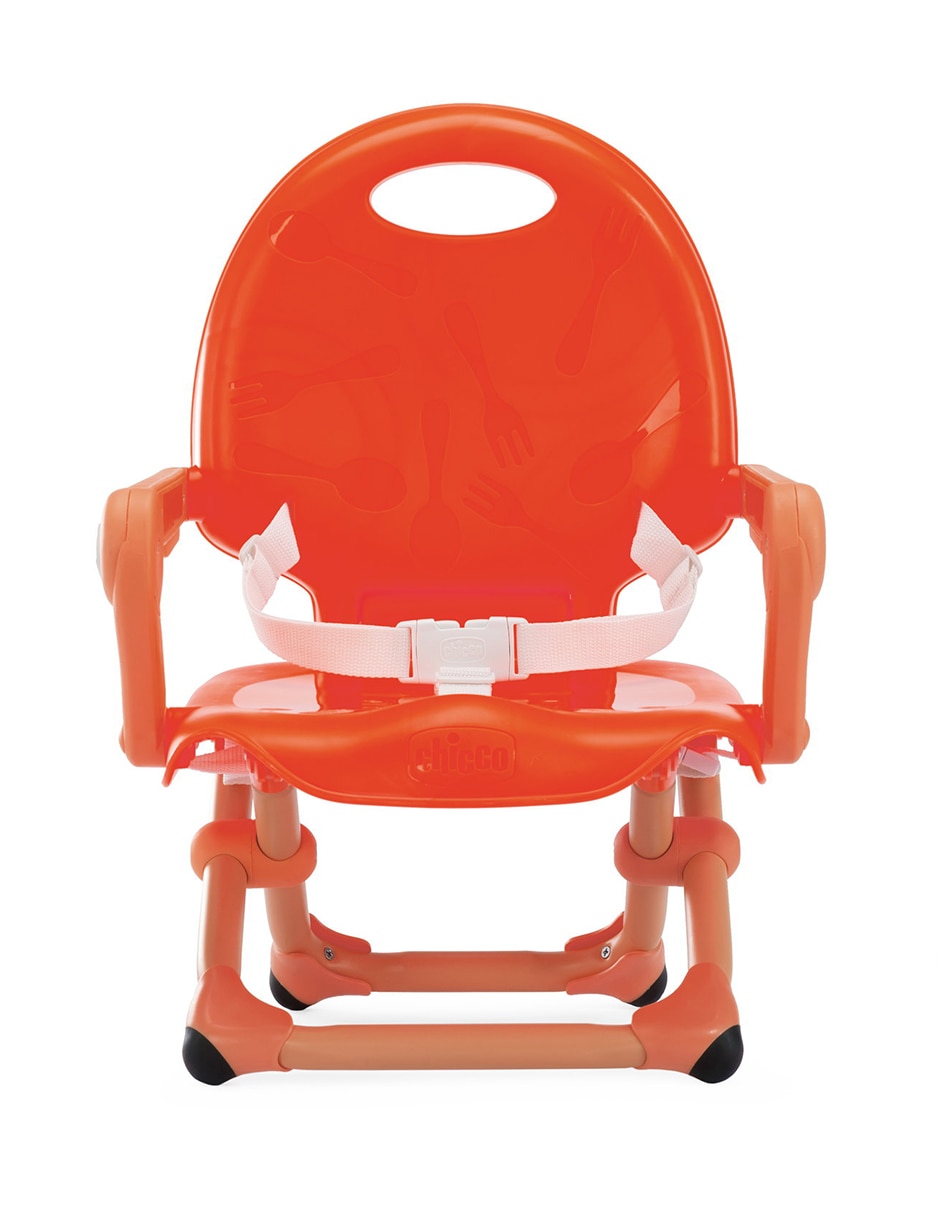 Silla booster Chicco Pocket Snack