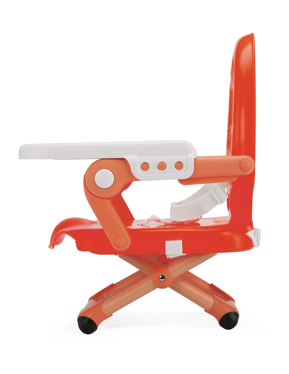 Silla booster Chicco Pocket Snack