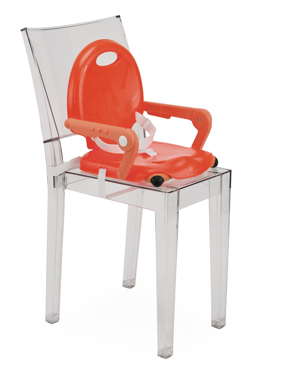 Silla booster Chicco Pocket Snack