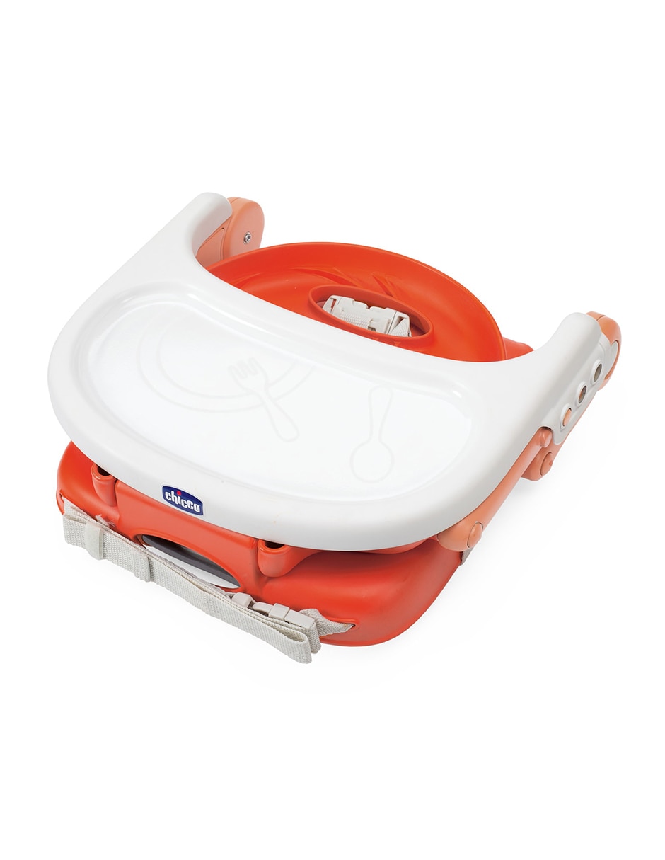 Silla booster Chicco Pocket Snack