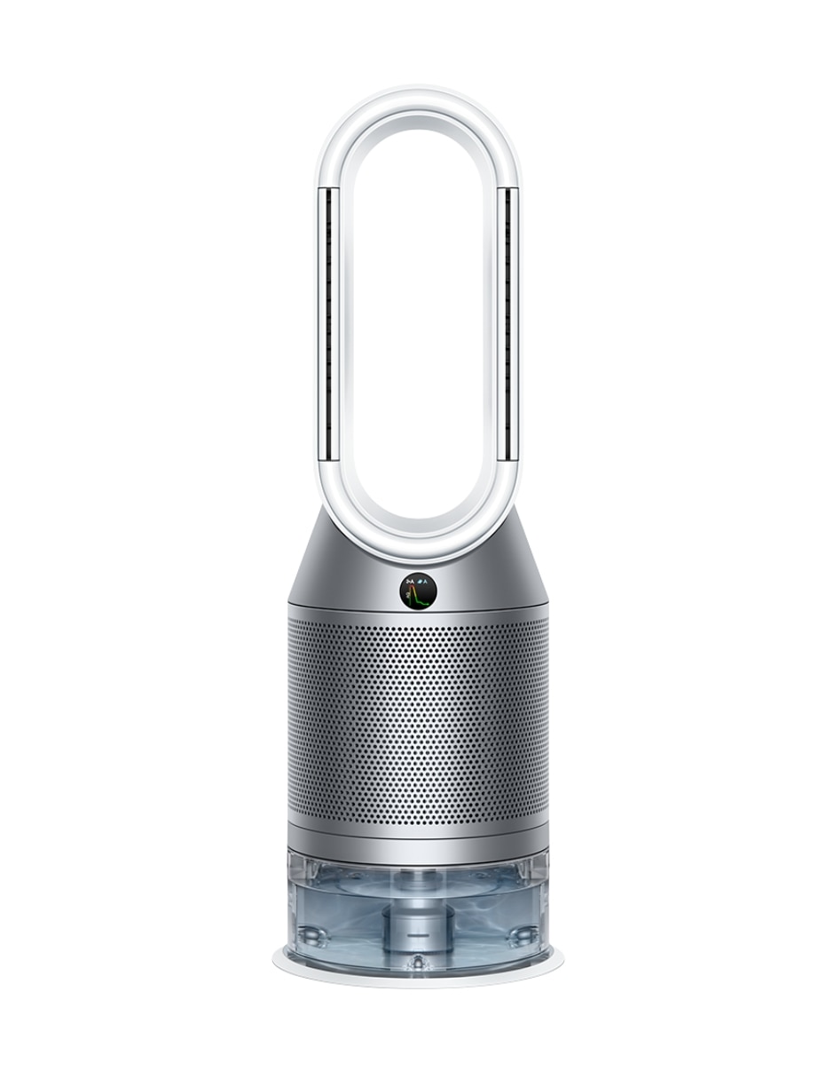 Ventilador de torre con control remoto 10 velocidades