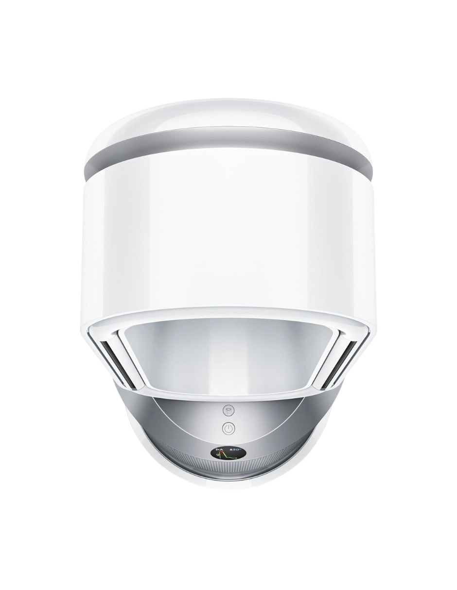Ventilador de torre con control remoto 10 velocidades