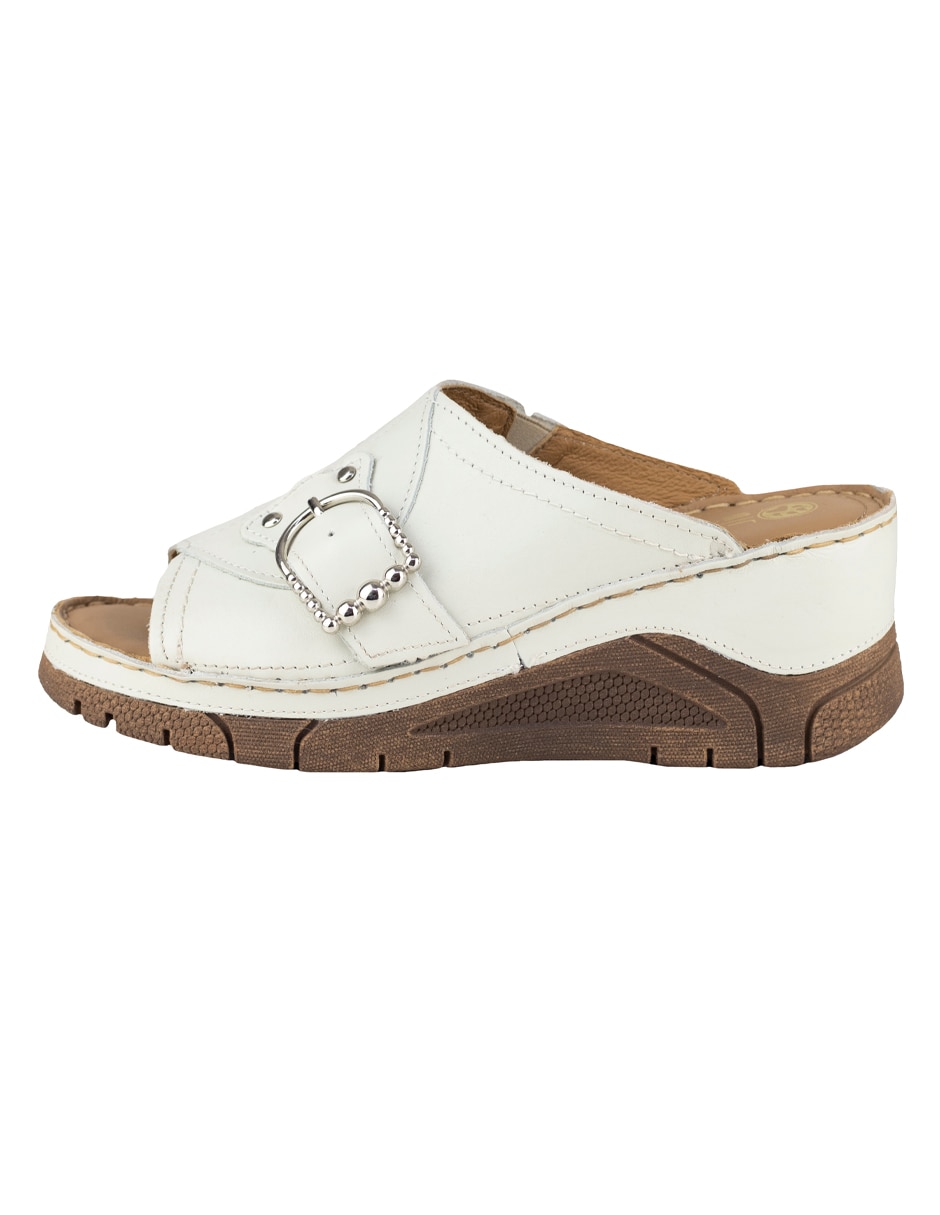 Sandalia para mujer Sandalia para mujer