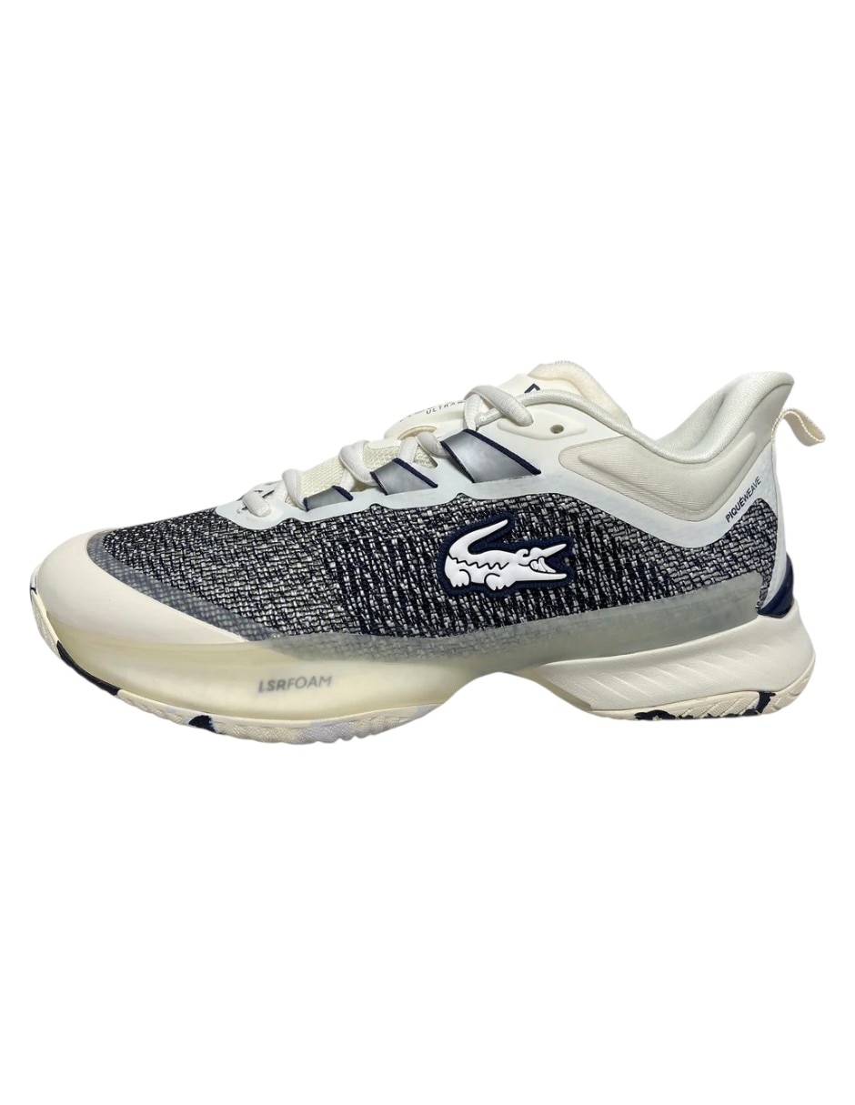 Tenis AG-LT23 Ultra para hombre